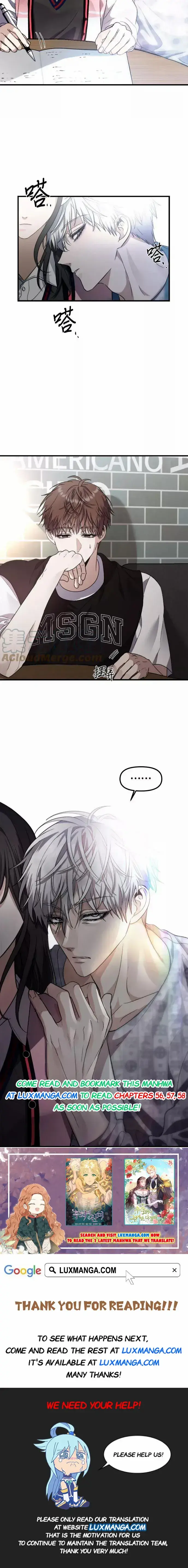 Dreaming Freedom Chapter 55.5 image 12_optimized